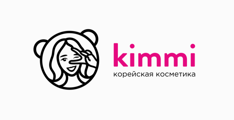 Ребрендинг магазина, знакомьтесь с KIMMI